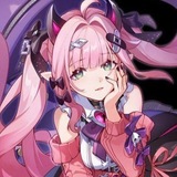 Telegram profile photo for 𝐏𝐚𝐫𝐚𝐲𝐚𝐲𝐚 𝐃𝐚𝐢𝐥𝐲 + 𝑪𝒇 ♡