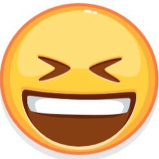 Telegram profile photo for Ха-ха! | Мемасы | Видосы | Мемы | Приколы