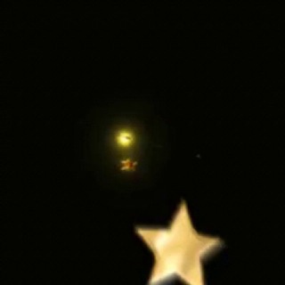 Telegram profile photo for ستاره شب شکن