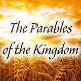 Telegram profile photo for Kingdom Truth Teachings.