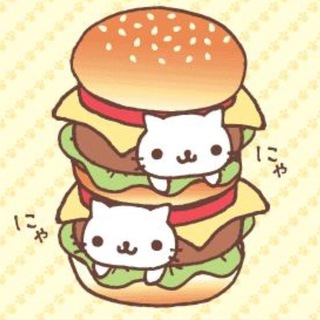 Telegram profile photo for 。𖦹.˚ʚ ₊ymikonoto ✧ ゚.‧₊˚ ⋅