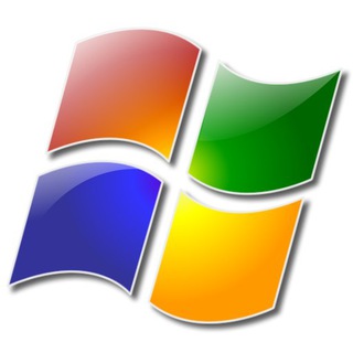 Telegram profile photo for Boot CD/DVD/Flash, Windows, ПК.