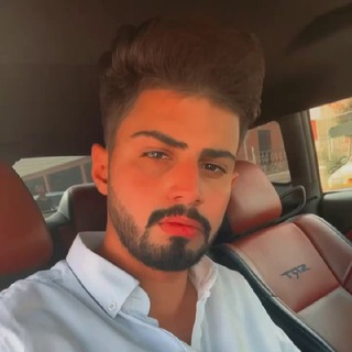 Telegram profile photo for Hakam Ahmed