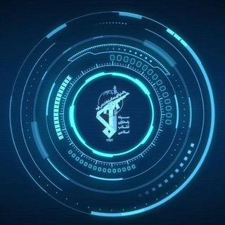 Telegram profile photo for متحدین سایبری (حزب الله)