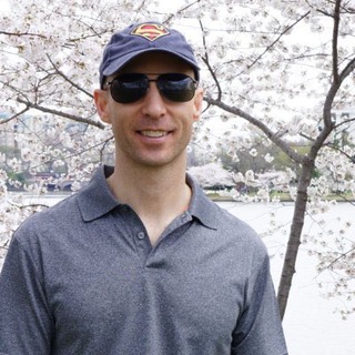 Telegram profile photo for Shawn Smith - Quis Custodiet Ipsos Custodes