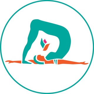 Telegram profile photo for Kamalamma Yoga 🪷 Mother of Lotus