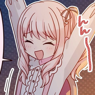 Telegram profile photo for чмоьня инфо