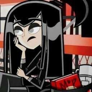 Telegram profile photo for buy_owl