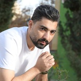 Telegram profile photo for چامه گو