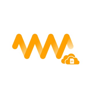 Telegram profile photo for Тик-Ток Мод для iPhone | IGROZET