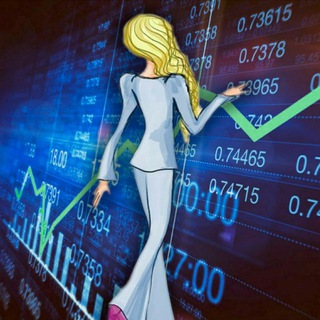 Telegram profile photo for Agnes Crypto Signals