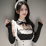 Telegram profile photo for 小苍井乐园