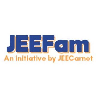 Telegram profile photo for CarnotFam Mentorship