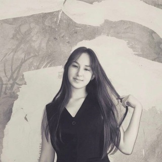 Telegram profile photo for أليس.