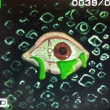 Telegram profile photo for они смотрят