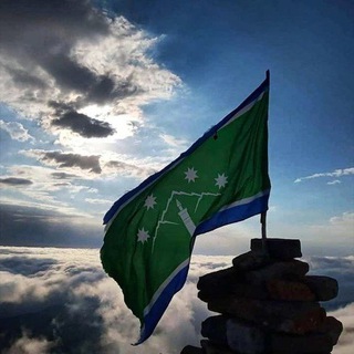 Telegram profile photo for Агульский Народ
