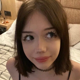 Telegram profile photo for бдсм чат вирта