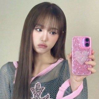 Telegram profile photo for 예나 Yena