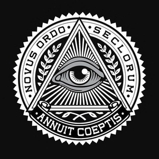 Telegram profile photo for Crypto Pump Billionaires | Vip Channel