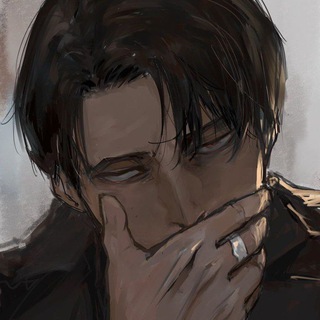 Telegram profile photo for 🪡𝐓𝐡𝐞 𝐮𝐧𝐢𝐯𝐞𝐫𝐬𝐞 𝐨𝐟 𝐀𝐭𝐭𝐚𝐜𝐤🕸