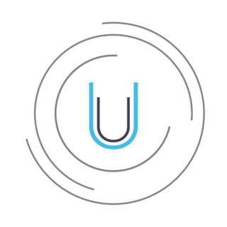 Telegram profile photo for گروه دانشجویان مهندسی کامپیوتر و نرم افزار واحد الکترونیکی