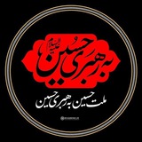 Telegram profile photo for ماکرانTV 📺