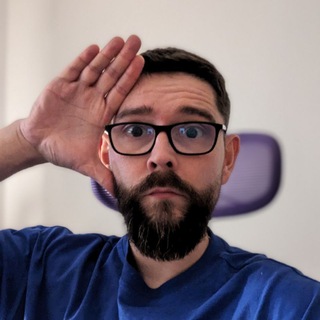Telegram profile photo for Пантелеев трейдер💰(без цензуры)
