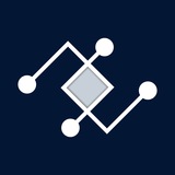 Telegram profile photo for Rakhmonov IT School