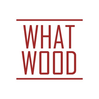 Telegram profile photo for WhatWood — Исследования и аналитика в ЛПК