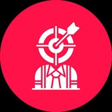 Telegram profile photo for Csv Portal शिक्षा समाचार