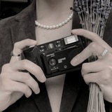 Telegram profile photo for Archive