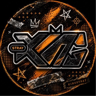 Telegram profile photo for прайс/вп kingstray👑