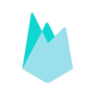 Telegram profile photo for Lacabook