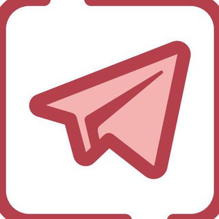 Telegram profile photo for UNABHÄNGIGE Medien VZ