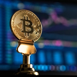 Telegram profile photo for Feysanf Cryptocurrency