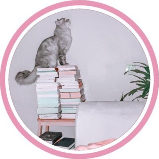 Telegram profile photo for قناة تيتشر خلود 🎀