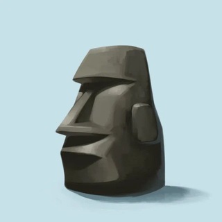 Telegram profile photo for KKBET