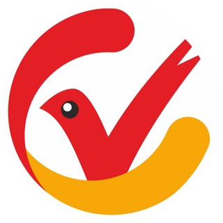 Telegram profile photo for Competition View Learning Academy