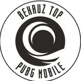 Telegram profile photo for BEXRUZ TOP