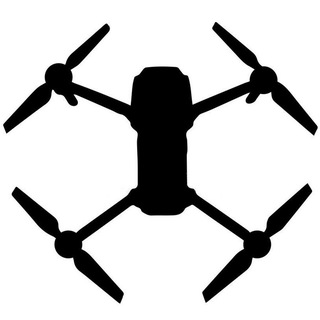 Telegram profile photo for 🚁 Беспилотный Мир