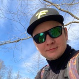 Telegram profile photo for Мухортых Евгений️