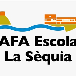 Telegram profile photo for AFA La Sèquia