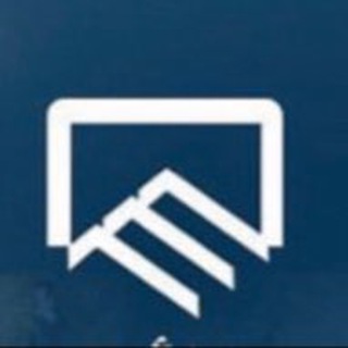 Telegram profile photo for ( نظام مهندسی شهرستان کلاله )