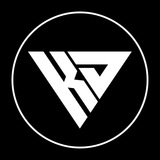 Telegram profile photo for KANGDIMS AIRDROP