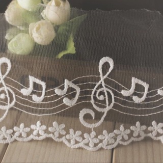 Telegram profile photo for soul fleur ⊹ ࣪ coop
