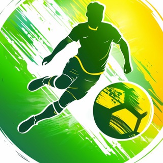 Telegram profile photo for Football HUB