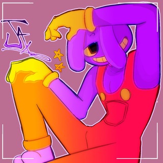 Telegram profile photo for ▄︻デᒍᥲ᙭══━一