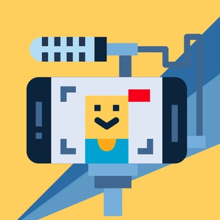Telegram profile photo for Моменталист