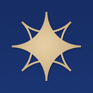 Telegram profile photo for Air Samarkand