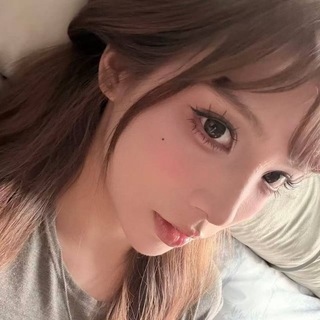 Telegram group profile photo for 羊羊羊咩